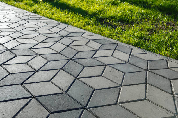  West Fairview, PA Driveway Pavers Pros