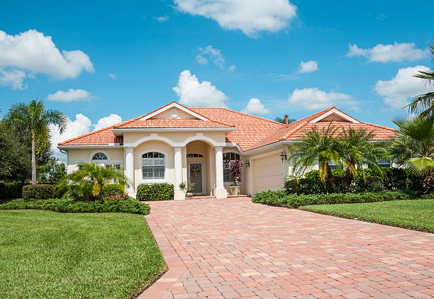 Best Local Driveway Pavers  in West Fairview, PA