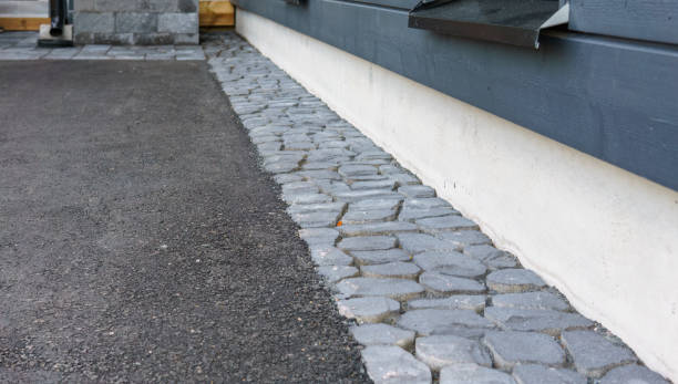 Reliable West Fairview, PA Driveway Pavers Solutions